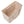 Bogg Original Bogg Bag - 2026