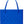 Bogg Original Bogg Bag - 2026