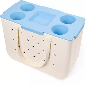 Bogg Original Top o' the Bogg to Ya - 2026