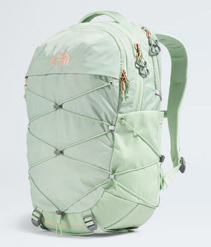 The North Face Borealis Luxe Backpack - Women's - 2026