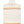 Sand Cloud Border Classic Stripe Hooded Poncho - 2026
