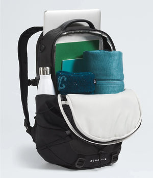 The North Face Borealis Daypack Backpack - 2026