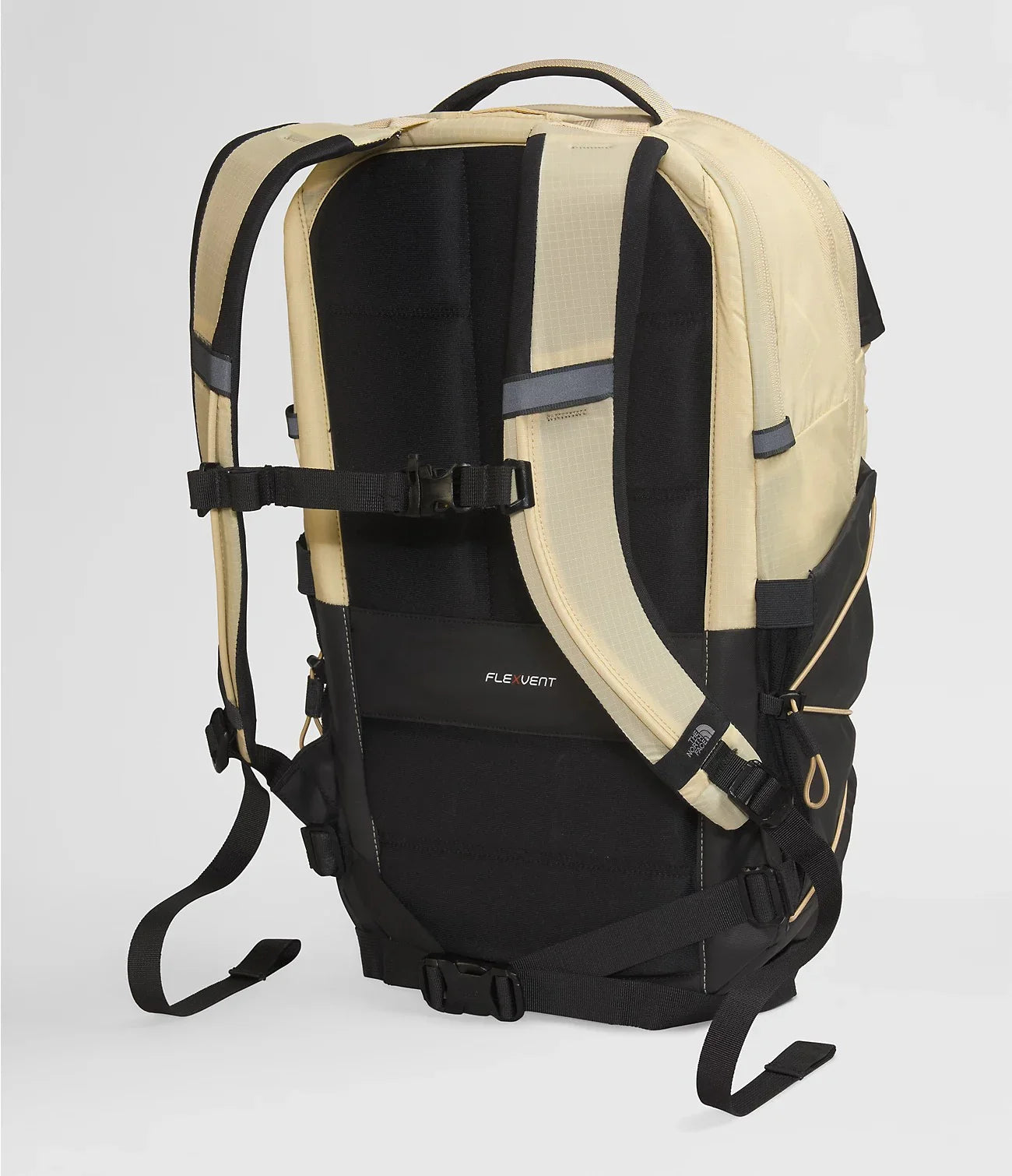 The North Face Borealis Daypack Backpack - 2025 – Arlberg