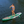 BOTE Breeze Aero Inflatable SUP Paddleboard 11'6