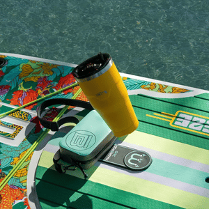 BOTE Breeze Aero Inflatable SUP Paddleboard 11'6" - 2026