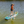 BOTE Breeze Aero Inflatable SUP Paddleboard 10'6