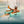 BOTE Inflatable Hangout Sling Chair - 2026