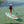BOTE Breeze Aero Inflatable SUP Paddleboard 11'6