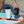 BOTE Breeze Aero Inflatable SUP Paddleboard 10'6