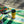 BOTE Breeze Aero Inflatable SUP Paddleboard 10'6