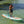 BOTE Breeze Aero Inflatable SUP Paddleboard 11'6