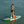 BOTE Breeze Gatorshell 10'6