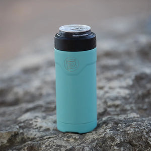BOTE MagneChill 12oz Slim Can Cooler - 2026