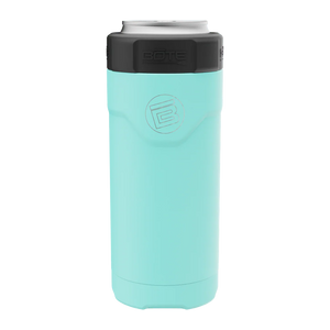 BOTE MagneChill 12oz Slim Can Cooler - 2026