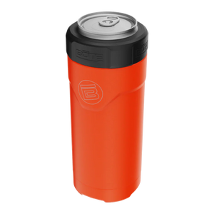 BOTE MagneChill 12oz Slim Can Cooler - 2026