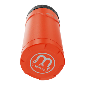 BOTE MagneChill 12oz Slim Can Cooler - 2026