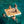 Bote 7' Inflatable Hangout Dock w/Magnepod - 2026