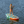 BOTE FlowRider Aero Kids Inflatable SUP Paddleboard 8' - 2026