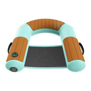 BOTE Inflatable Hangout Sling Chair - 2026