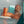 BOTE Inflatable Hangout Chair - 2026