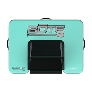 Bote Inflatable Hangout Ladder - 2026