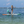 BOTE HD Gatorshell 12' Paddle Board SUP - 2026