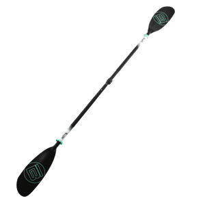 BOTE 5 Piece Adjustable Kayak Paddle - 2026