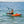 BOTE Koda Aero Inflatable Kayak - 12' - 2026