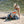 BOTE Koda Aero Inflatable Kayak - 12' - 2026