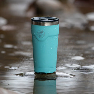 BOTE MagneTumbler 20oz w/Lid - 2026