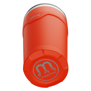 BOTE MagneTumbler 20oz w/Lid - 2026