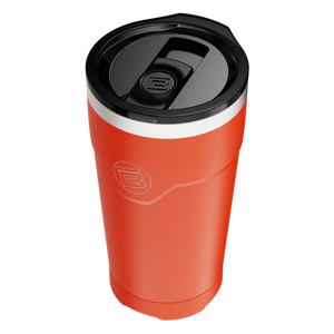 BOTE MagneTumbler 20oz w/Lid - 2026