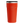 BOTE MagneTumbler 20oz w/Lid - 2026