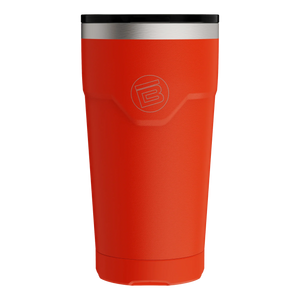 BOTE MagneTumbler 20oz w/Lid - 2026