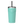 BOTE MagneTumbler 20oz w/Lid - 2026