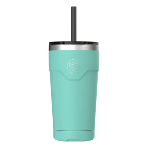 BOTE MagneTumbler 20oz w/Lid - 2026