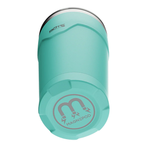 BOTE MagneTumbler 20oz w/Lid - 2026