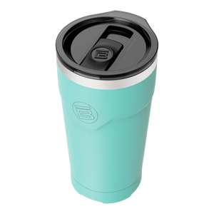 BOTE MagneTumbler 20oz w/Lid - 2026