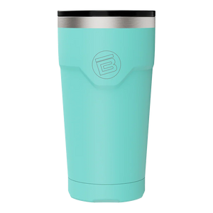 BOTE MagneTumbler 20oz w/Lid - 2026