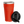 BOTE MagneTumbler 20oz w/Lid - 2026