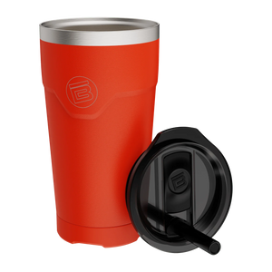BOTE MagneTumbler 20oz w/Lid - 2026