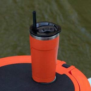 BOTE MagneTumbler 20oz w/Lid - 2026