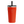 BOTE MagneTumbler 20oz w/Lid - 2026