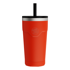 BOTE MagneTumbler 20oz w/Lid - 2026