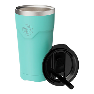 BOTE MagneTumbler 20oz w/Lid - 2026
