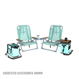 BOTE MULE Dune Chair - 2026