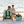 BOTE MULE Dune Chair - 2026
