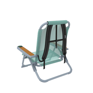 BOTE MULE Dune Chair - 2026