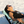 BOTE MULE Dune Chair - 2026