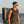 BOTE MULE Dune Chair - 2026